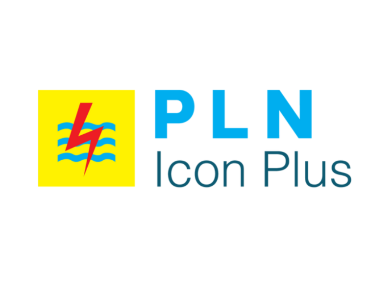 organization-4-image-1