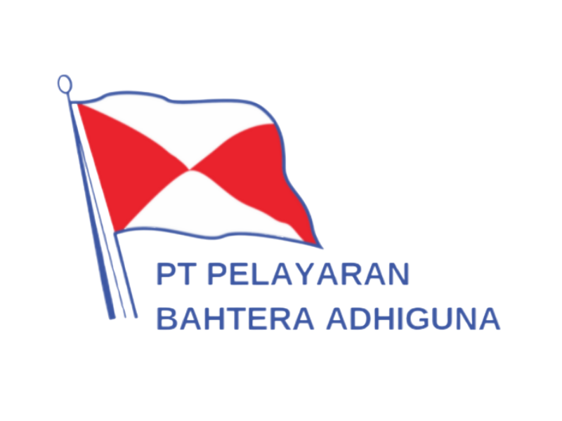 organization-4-image-2