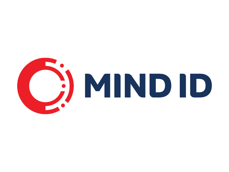 organization-4-image-8