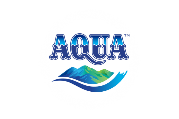 organization-1-image-0