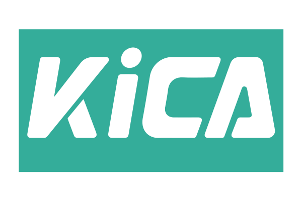 organization-1-image-2