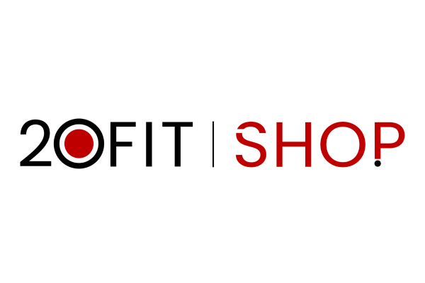 organization-1-image-5