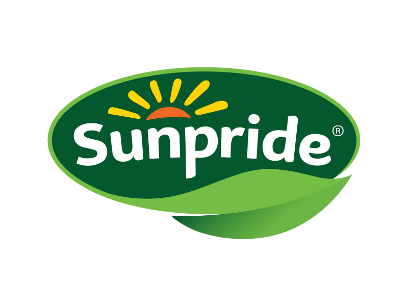 organization-1-image-7