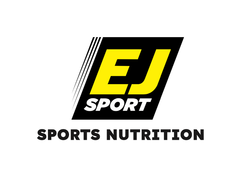 organization-1-image-9