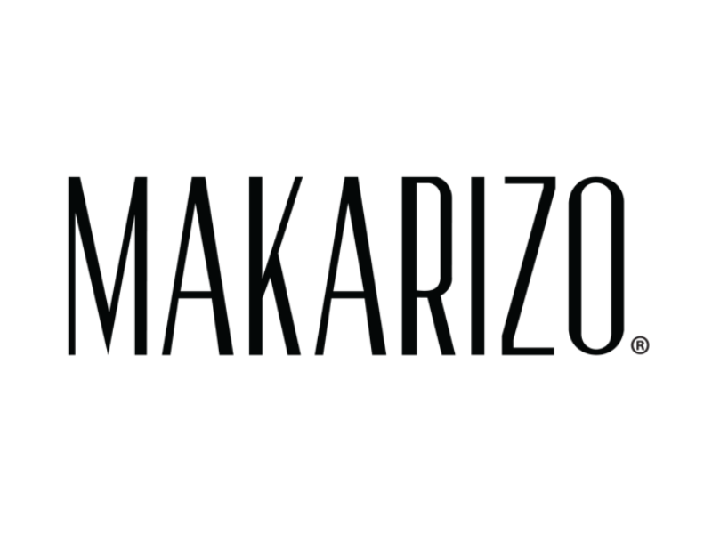 organization-1-image-10