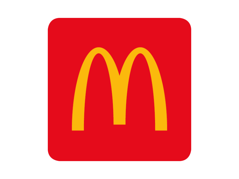 organization-1-image-11