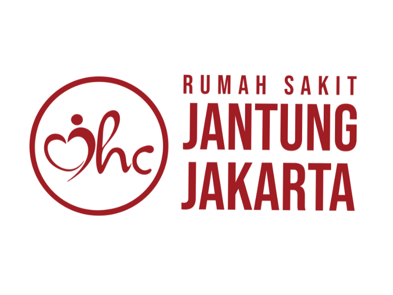 organization-1-image-15