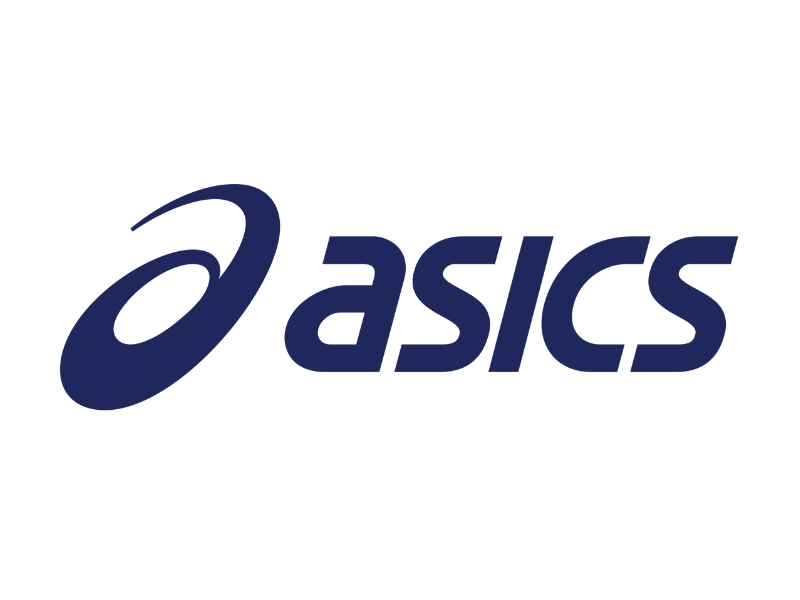 organization-1-image-17