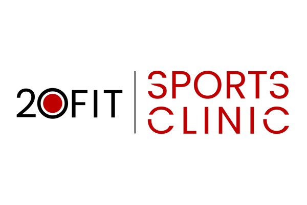 organization-1-image-20