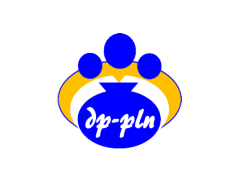 organization-5-image-0