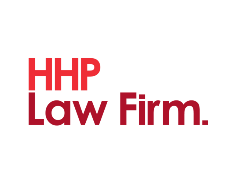 organization-5-image-4