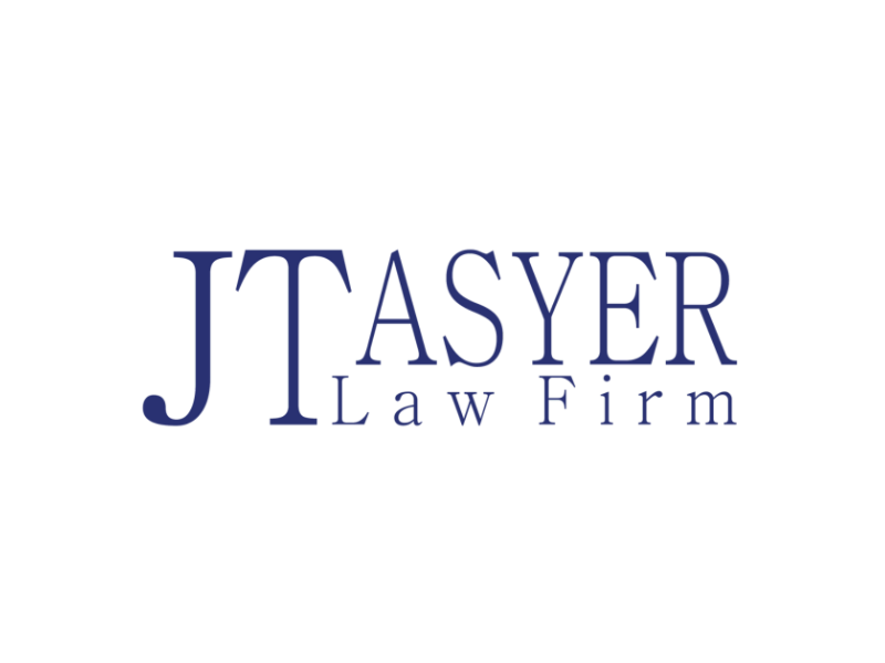 organization-5-image-7