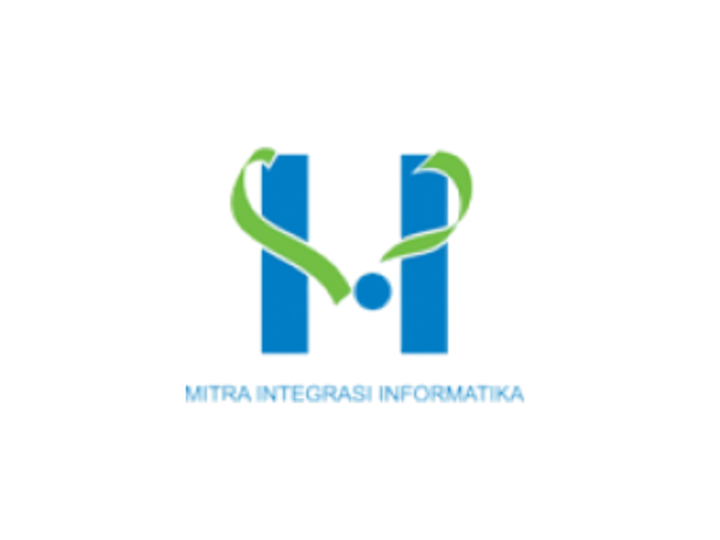 organization-5-image-10