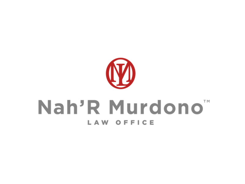 organization-5-image-11