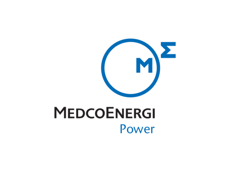 organization-5-image-19