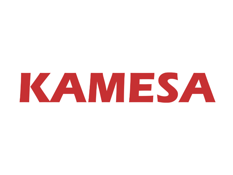 organization-5-image-25