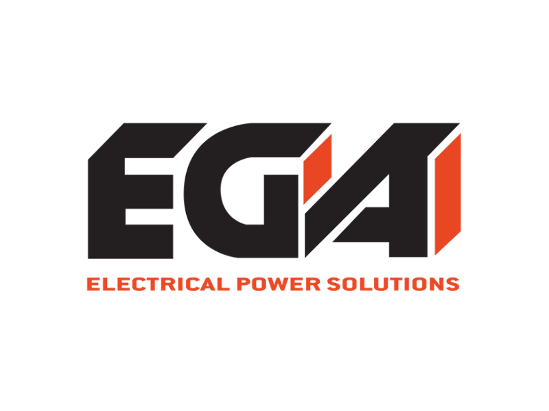 organization-5-image-27