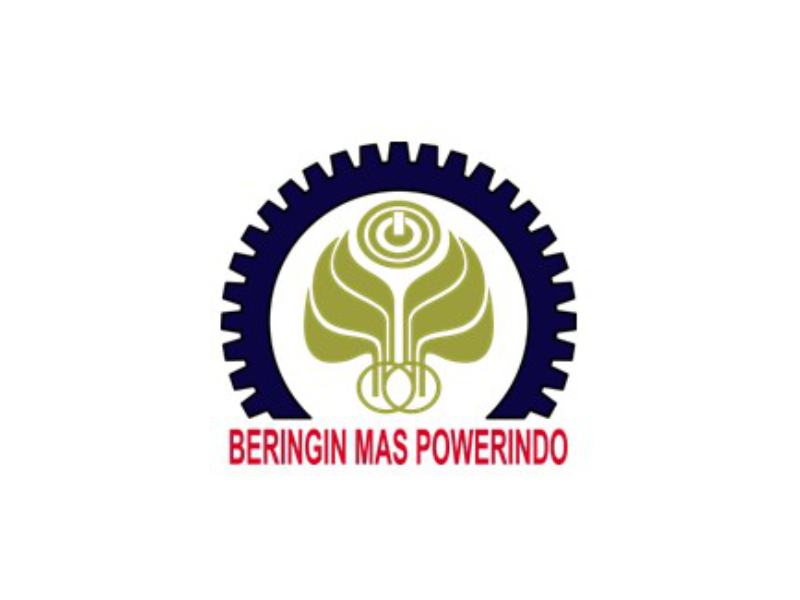 organization-5-image-28