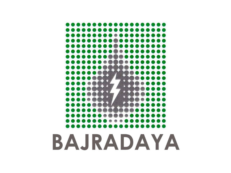 organization-5-image-31