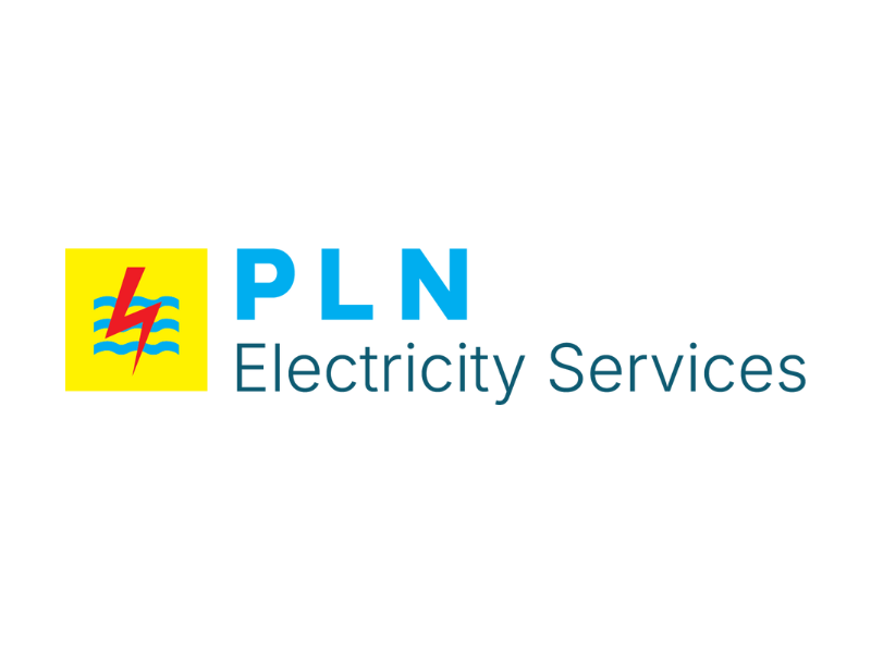 organization-5-image-34